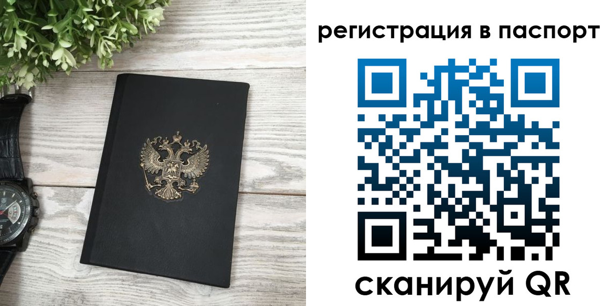 прописка в Заринске